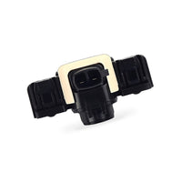 Parking Sensor Probe Suitable for Toyota Lexus ES300h ES350 GS200t - BD2