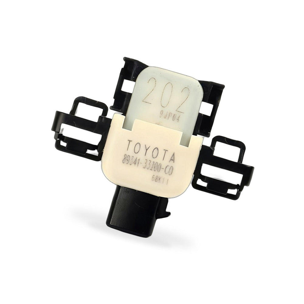 Parking Sensor Probe Suitable for Toyota Lexus ES300h ES350 GS200t - BD3