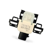 Parking Sensor Probe Suitable for Toyota Lexus ES300h ES350 GS200t - BD3