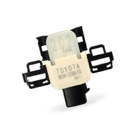 Parking Sensor Probe Suitable for Toyota Lexus ES300h ES350 GS200t - BD4