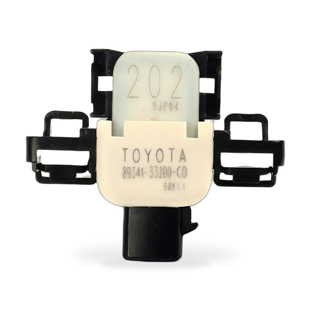 Parking Sensor Probe Suitable for Toyota Lexus ES300h ES350 GS200t - ZT3