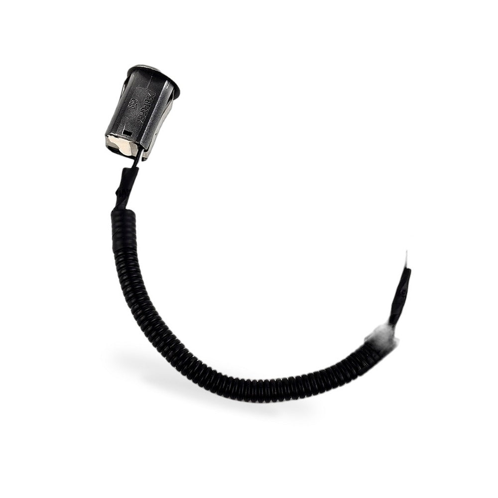 PDC Parking Sensor Suitable for Toyota Camry 2006-2011 Tundra Sequoia Land - BD1