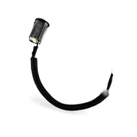 PDC Parking Sensor Suitable for Toyota Camry 2006-2011 Tundra Sequoia Land - BD1
