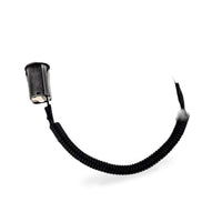 PDC Parking Sensor Suitable for Toyota Camry 2006-2011 Tundra Sequoia Land - BD2