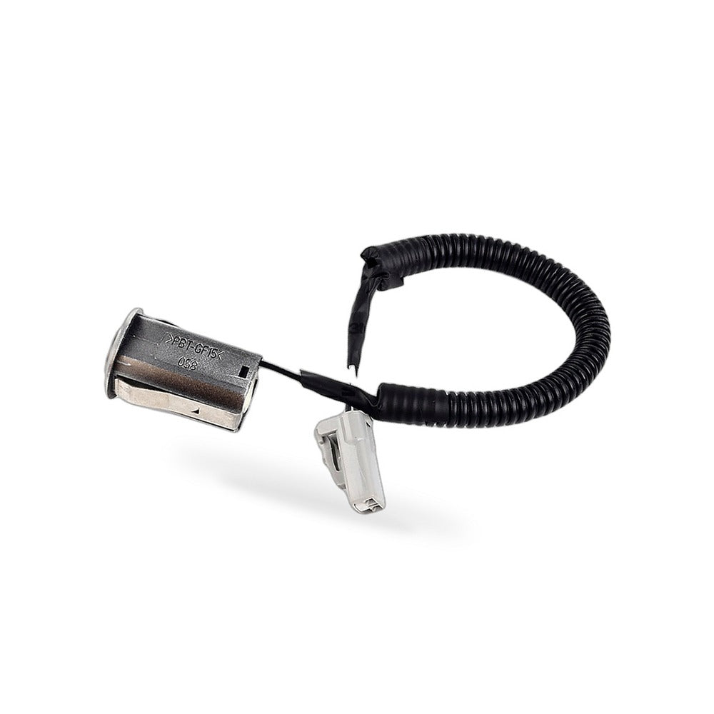 PDC Parking Sensor Suitable for Toyota Camry 2006-2011 Tundra Sequoia Land - BD3