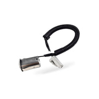 PDC Parking Sensor Suitable for Toyota Camry 2006-2011 Tundra Sequoia Land - BD4