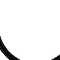 PDC Parking Sensor Suitable for Toyota Camry 2006-2011 Tundra Sequoia Land - XQ1