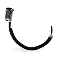 PDC Parking Sensor Suitable for Toyota Camry 2006-2011 Tundra Sequoia Land - ZT2