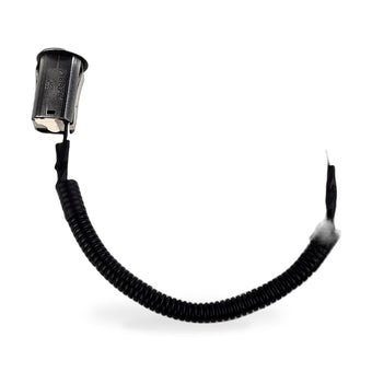 compare product PDC Parking Sensor Suitable for Toyota Camry 2006-2011 Tundra Sequoia Land