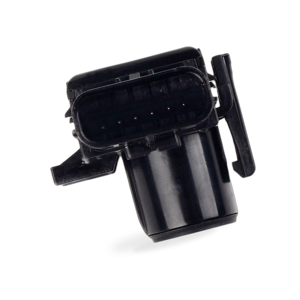PDC Parking Sensor Suitable for Toyota Camry Corolla Prius RAV4 Highlander - BD2