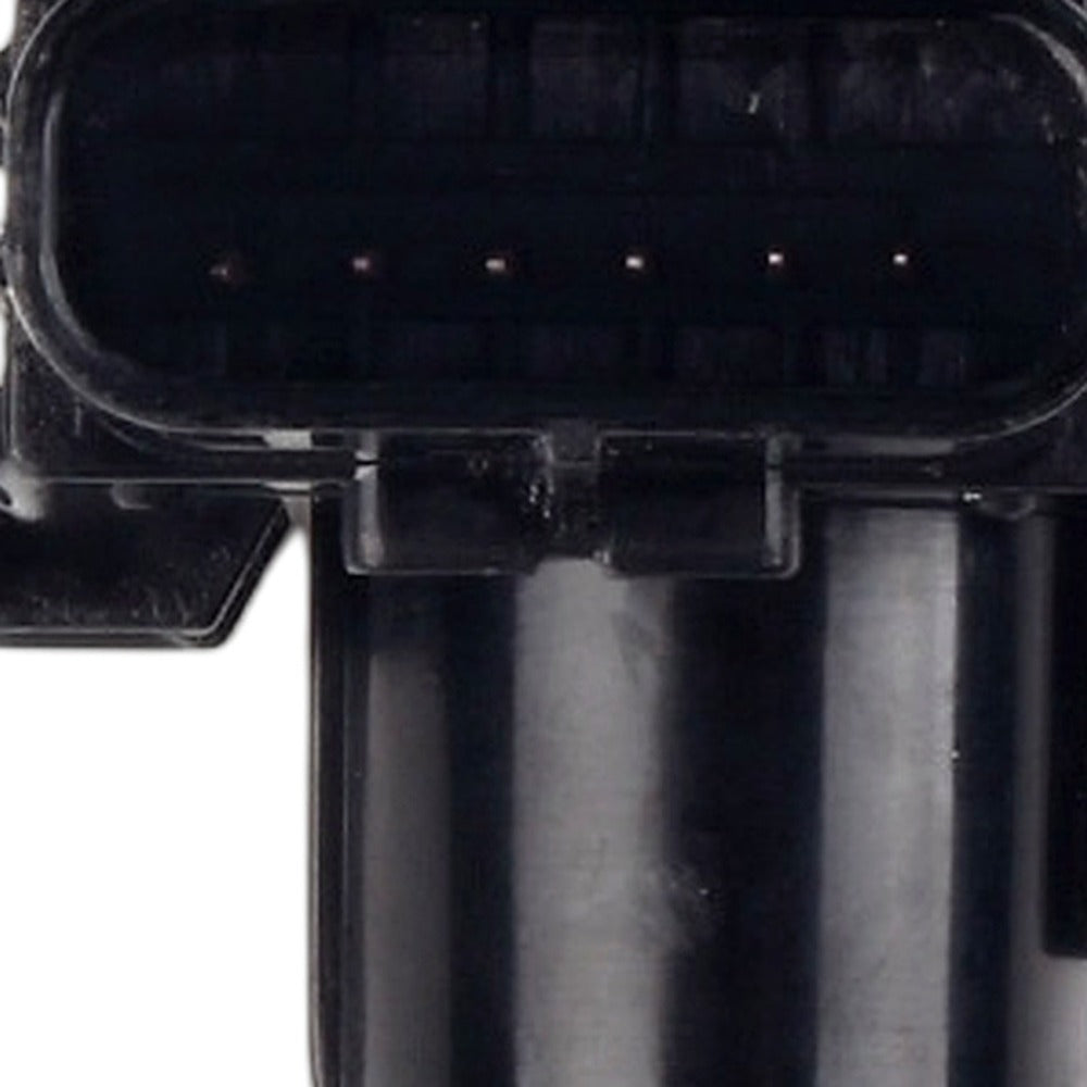 PDC Parking Sensor Suitable for Toyota Camry Corolla Prius RAV4 Highlander - XQ1