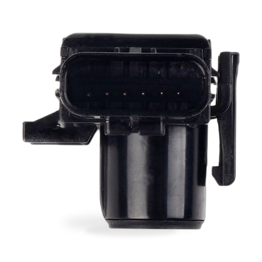 PDC Parking Sensor Suitable for Toyota Camry Corolla Prius RAV4 Highlander - ZT2