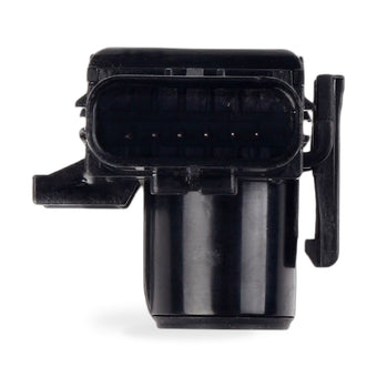 compare product PDC Parking Sensor Suitable for Toyota Camry Corolla Prius RAV4 Highlander