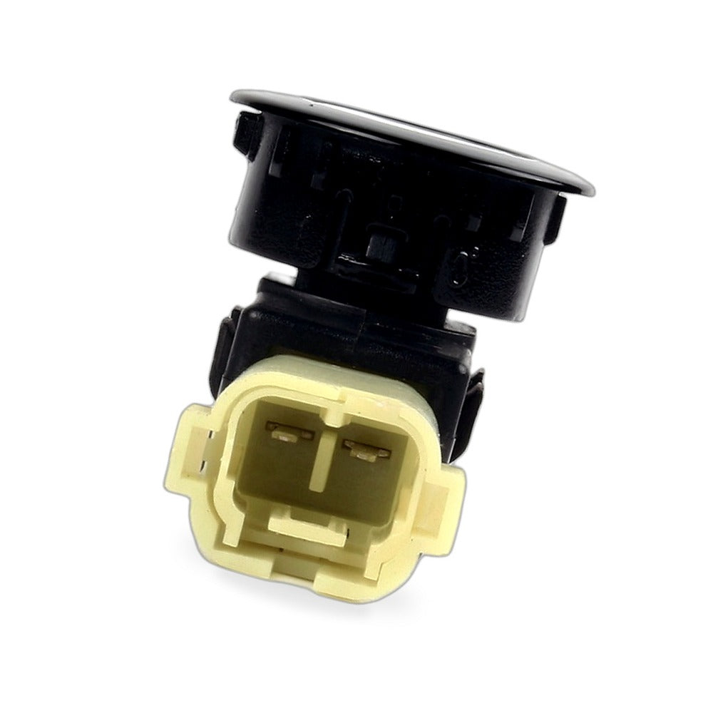 PDC Parking Sensor Suitable for Toyota Camry 2006-2011 Lexus RX 2008-2015 - BD1
