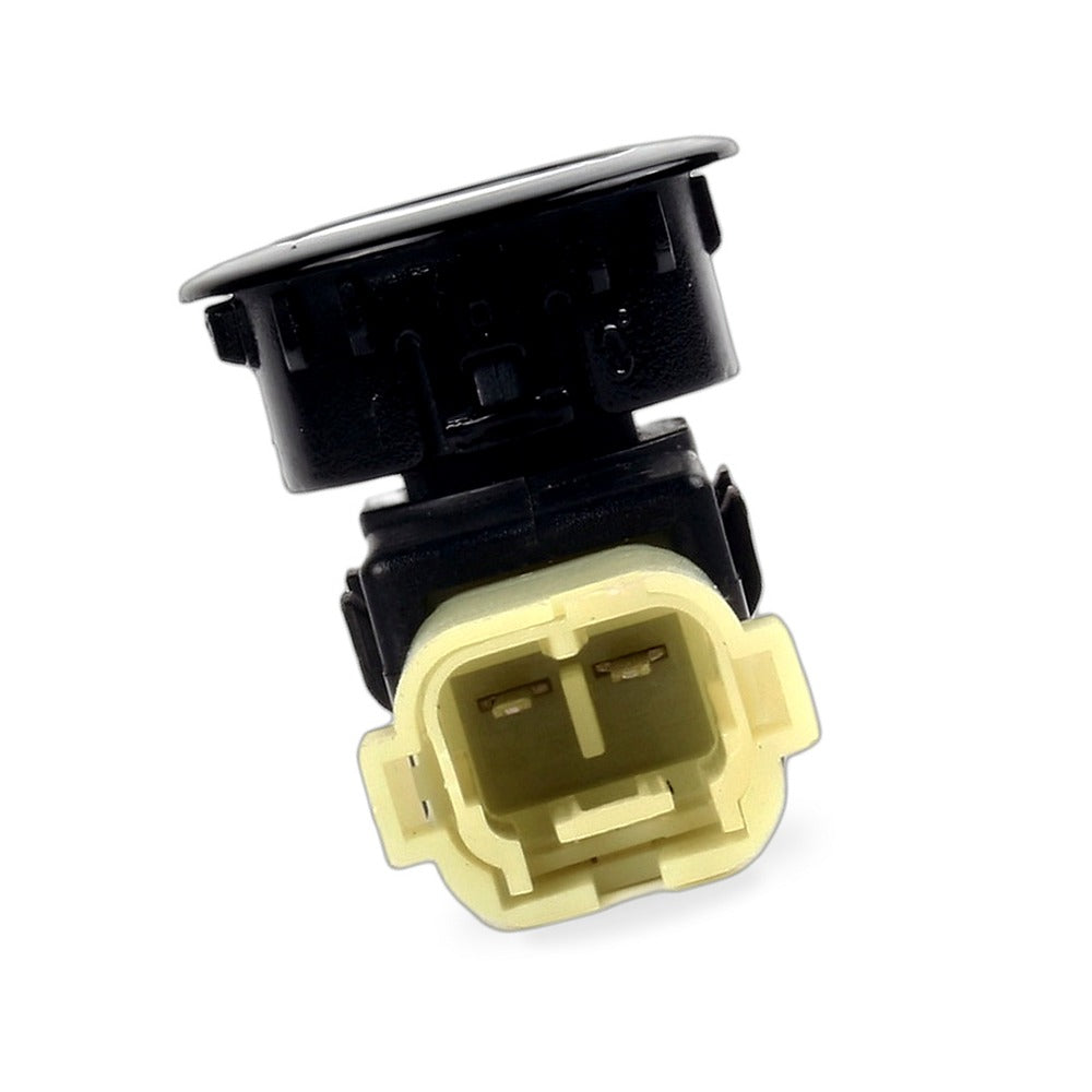 PDC Parking Sensor Suitable for Toyota Camry 2006-2011 Lexus RX 2008-2015 - BD2