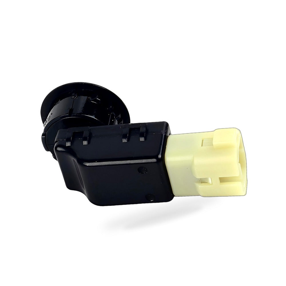 PDC Parking Sensor Suitable for Toyota Camry 2006-2011 Lexus RX 2008-2015 - BD4