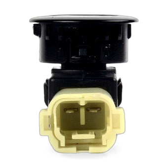 compare product PDC Parking Sensor Suitable for Toyota Camry 2006-2011 Lexus RX 2008-2015