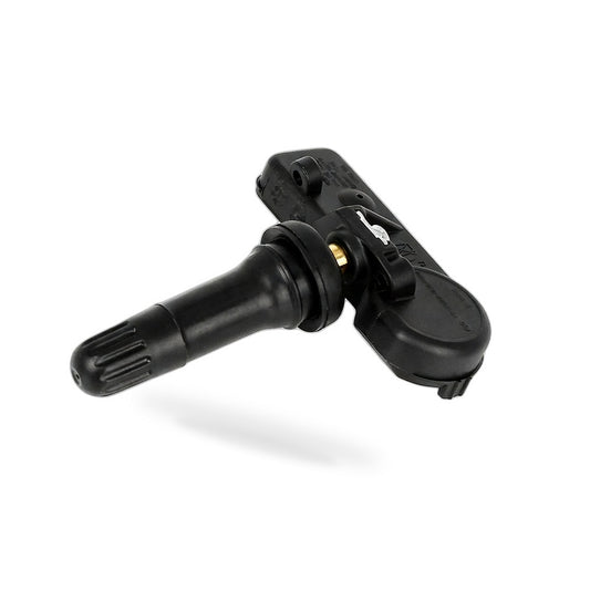 Volvo Tire Pressure Sensor 31200923