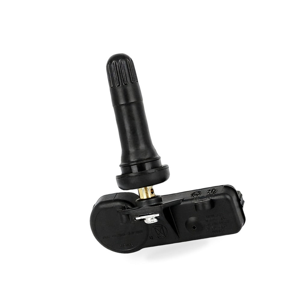 Volvo Tire Pressure Sensor 31200923 - BD4