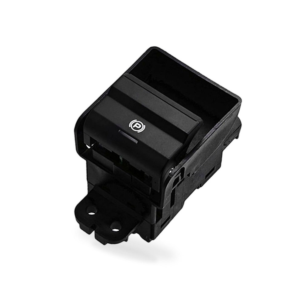 Electronic Handbrake Parking Button Switch Suitable for Volvo FM7 FH12 FH16 FL - BD1