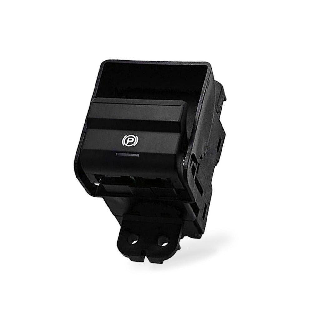 Electronic Handbrake Parking Button Switch Suitable for Volvo FM7 FH12 FH16 FL - BD2