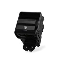 Electronic Handbrake Parking Button Switch Suitable for Volvo FM7 FH12 FH16 FL - BD2