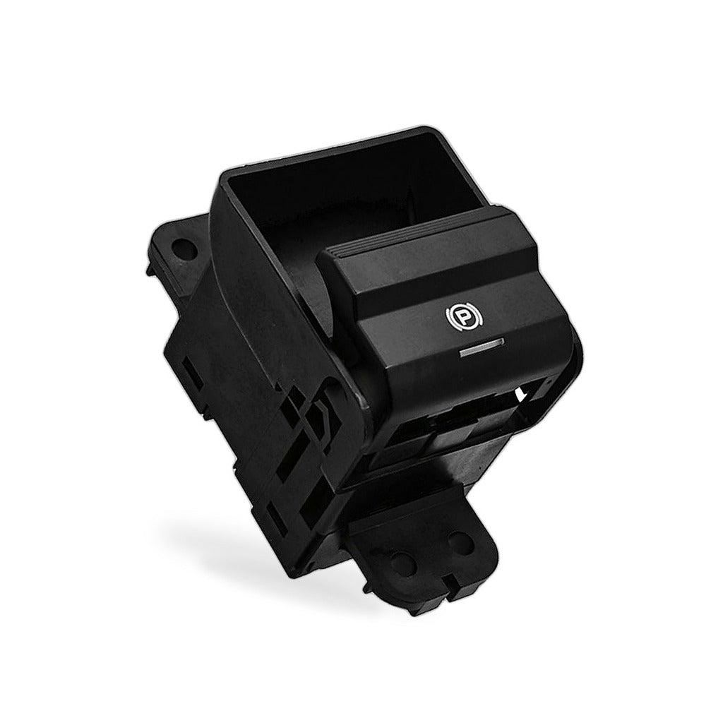 Electronic Handbrake Parking Button Switch Suitable for Volvo FM7 FH12 FH16 FL - BD3