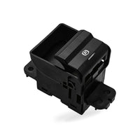 Electronic Handbrake Parking Button Switch Suitable for Volvo FM7 FH12 FH16 FL - BD4