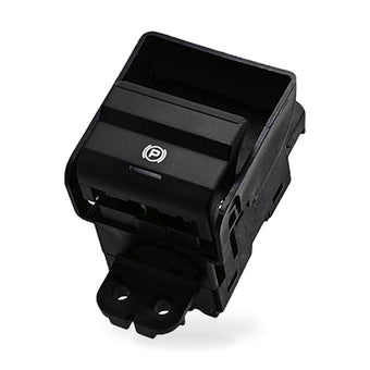 compare product Electronic Handbrake Parking Button Switch Suitable for Volvo FM7 FH12 FH16 FL