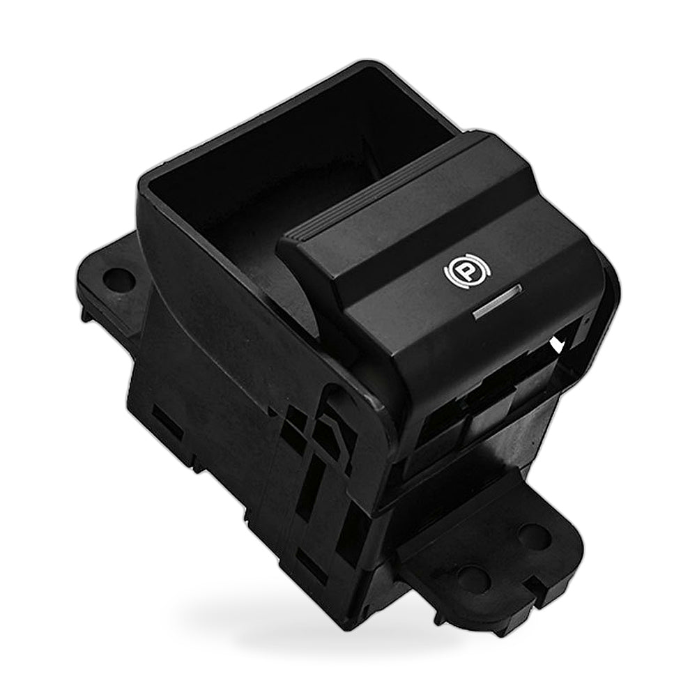 Electronic Handbrake Parking Button Switch Suitable for Volvo FM7 FH12 FH16 FL - ZT3