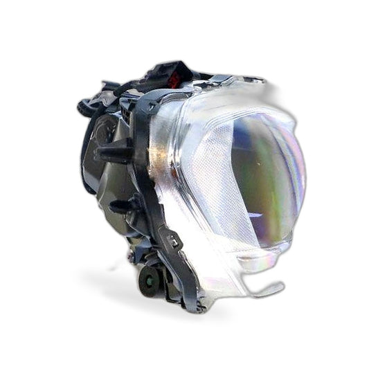 Head Lamp Driver Side Suitable for Volvo XC40 R-Design 2018-2021 31655646