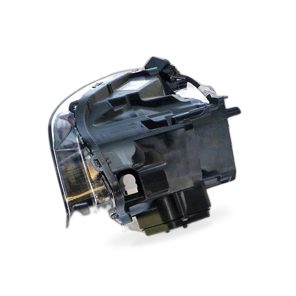 Head Lamp Driver Side Suitable for Volvo XC40 R-Design 2018-2021 31655646 - BD4