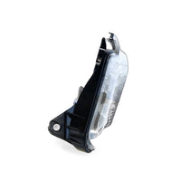 Daytime Running Lamp Suitable for Volvo S60 V60 2010-2013 Driver Side 31278558 - BD3
