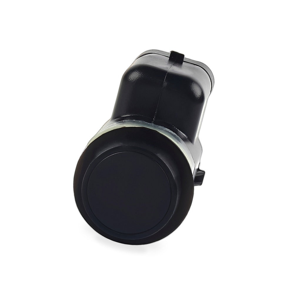 Parking Sensor Suitable for Volvo S60 S80 V60 V70 XC60 XC70 31341632 - BD1