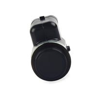 Parking Sensor Suitable for Volvo S60 S80 V60 V70 XC60 XC70 31341632 - BD2