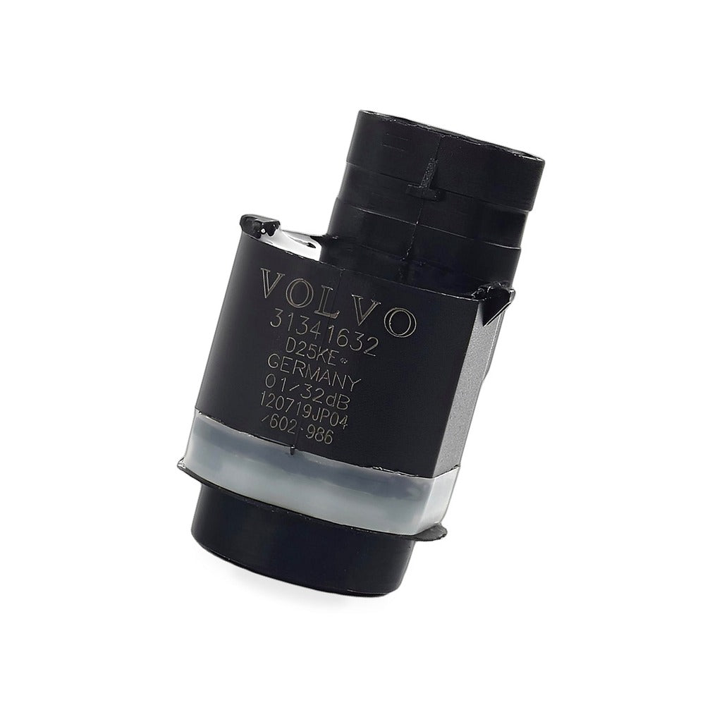 Parking Sensor Suitable for Volvo S60 S80 V60 V70 XC60 XC70 31341632 - BD3