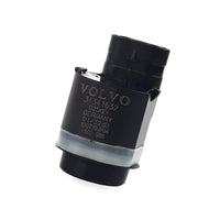 Parking Sensor Suitable for Volvo S60 S80 V60 V70 XC60 XC70 31341632 - BD3