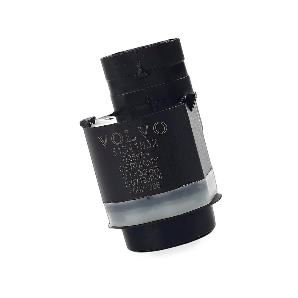 Parking Sensor Suitable for Volvo S60 S80 V60 V70 XC60 XC70 31341632 - BD4
