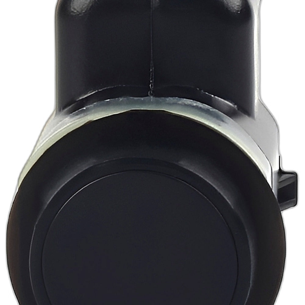 Parking Sensor Suitable for Volvo S60 S80 V60 V70 XC60 XC70 31341632 - XQ1