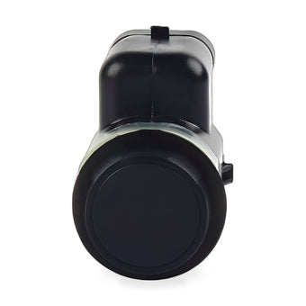 compare product Parking Sensor Suitable for Volvo S60 S80 V60 V70 XC60 XC70 31341632