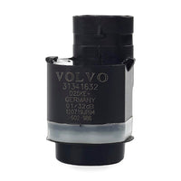Parking Sensor Suitable for Volvo S60 S80 V60 V70 XC60 XC70 31341632 - ZT3