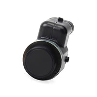 PDC Parking Sensor Suitable for Volvo S60 S80 V60 V70 XC60 XC70 2009-2016 - BD1