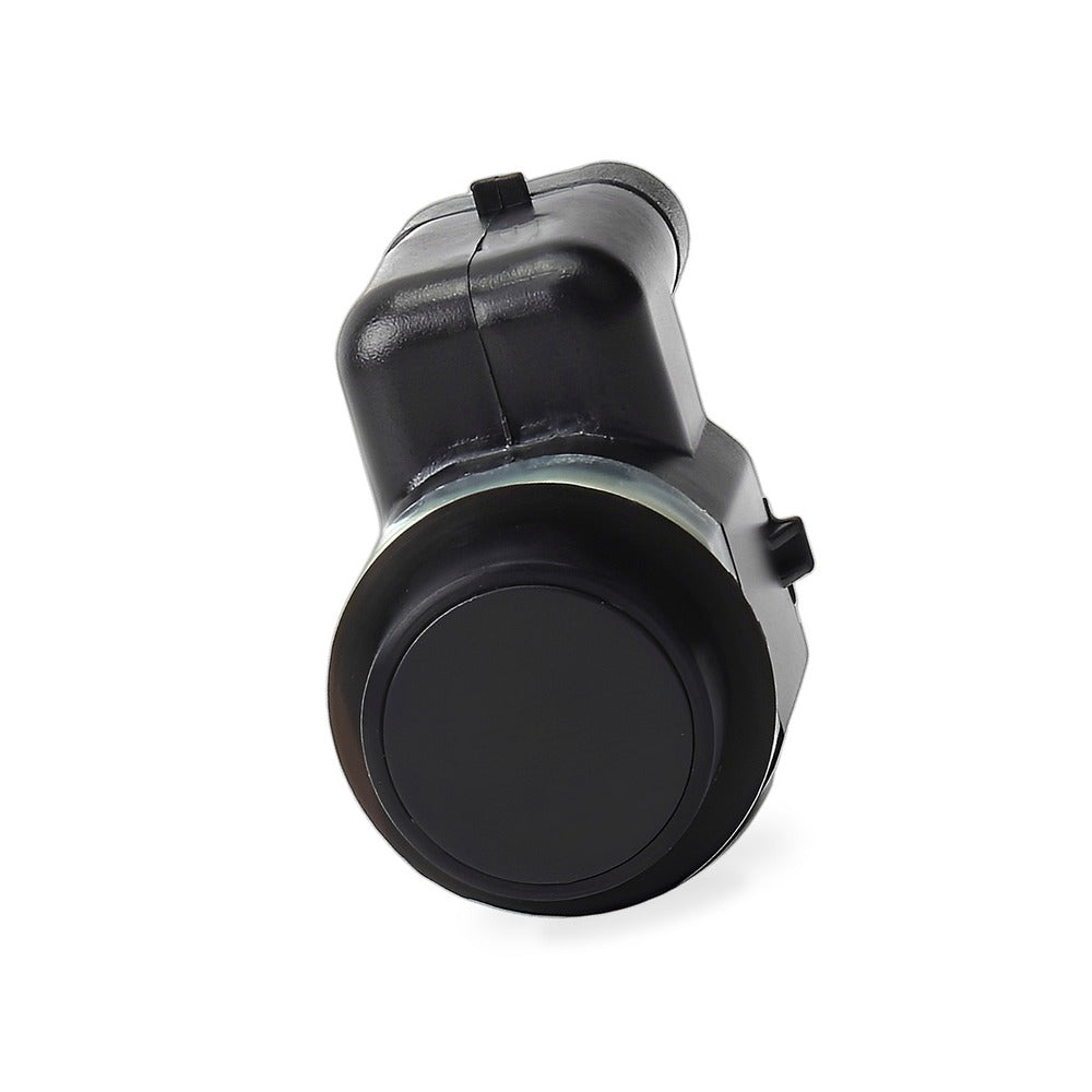 PDC Parking Sensor Suitable for Volvo S60 S80 V60 V70 XC60 XC70 2009-2016 - BD2