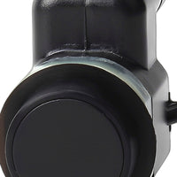 PDC Parking Sensor Suitable for Volvo S60 S80 V60 V70 XC60 XC70 2009-2016 - XQ1