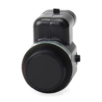 PDC Parking Sensor Suitable for Volvo S60 S80 V60 V70 XC60 XC70 2009-2016 - ZT2
