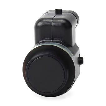 compare product PDC Parking Sensor Suitable for Volvo S60 S80 V60 V70 XC60 XC70 2009-2016