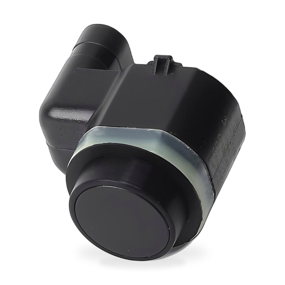 PDC Parking Sensor Suitable for Volvo S60 S80 V60 V70 XC60 XC70 2009-2016 - ZT3