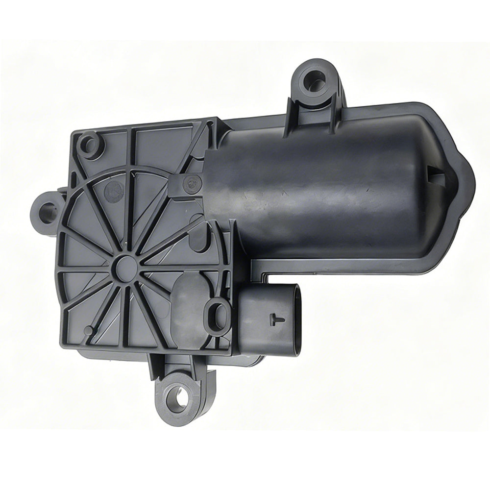 Exhaust Valve Actuator Suitable for Dodge Charger 5.7L 2015¡§C2022 Ref. 68239269