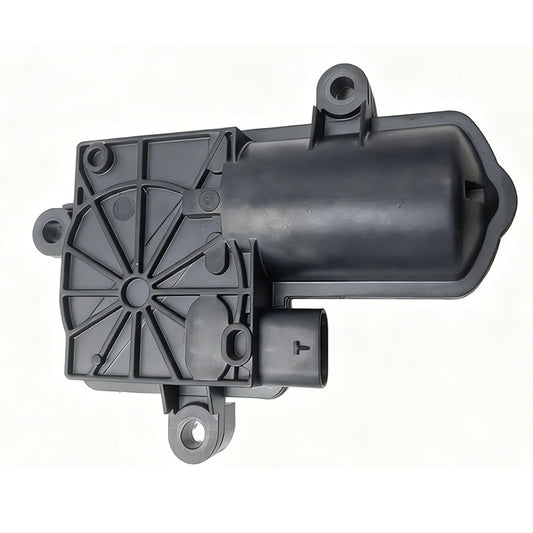 Exhaust Valve Actuator Suitable for Dodge Charger 5.7L 2015¡§C2022 Ref. 68239269