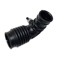 Air Intake Hose Pipe Suitable For Nissan Navara D22 Diesel 3.0L ZD30DDT 2001-08